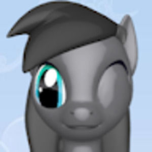 Meet your Posher, Aria